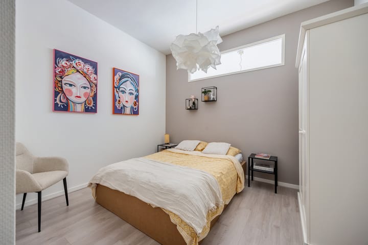 Photo 4 of Heuvelplein 288