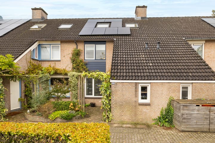 Foto 38 van Kadeneterkamp 56