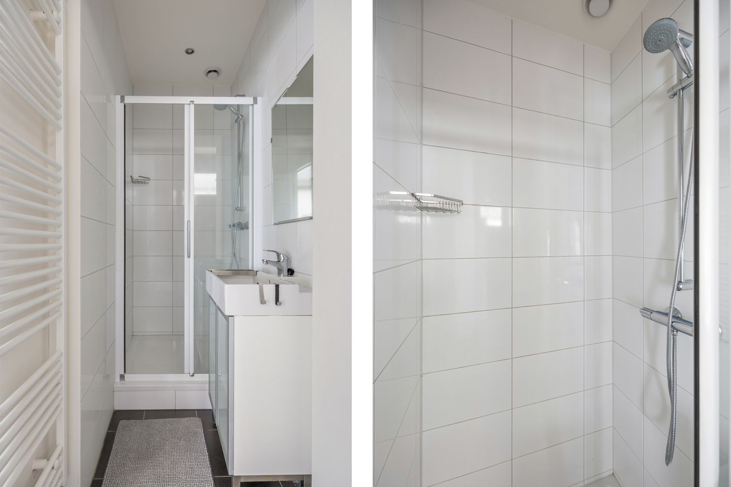 Foto 5 van Heuvelplein 288