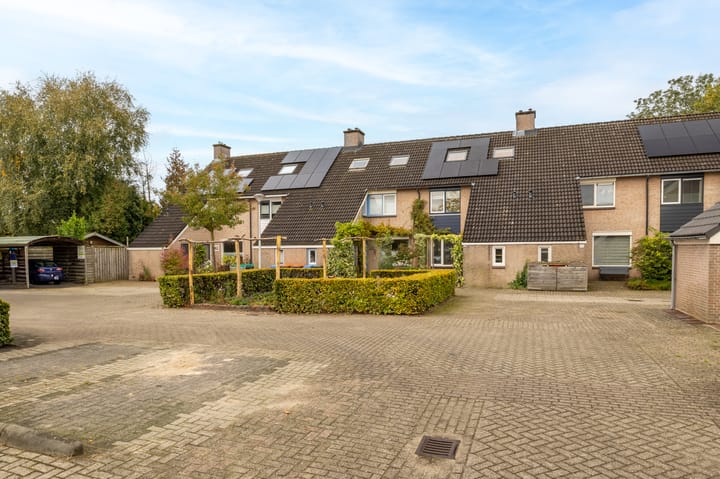 Foto 39 van Kadeneterkamp 56