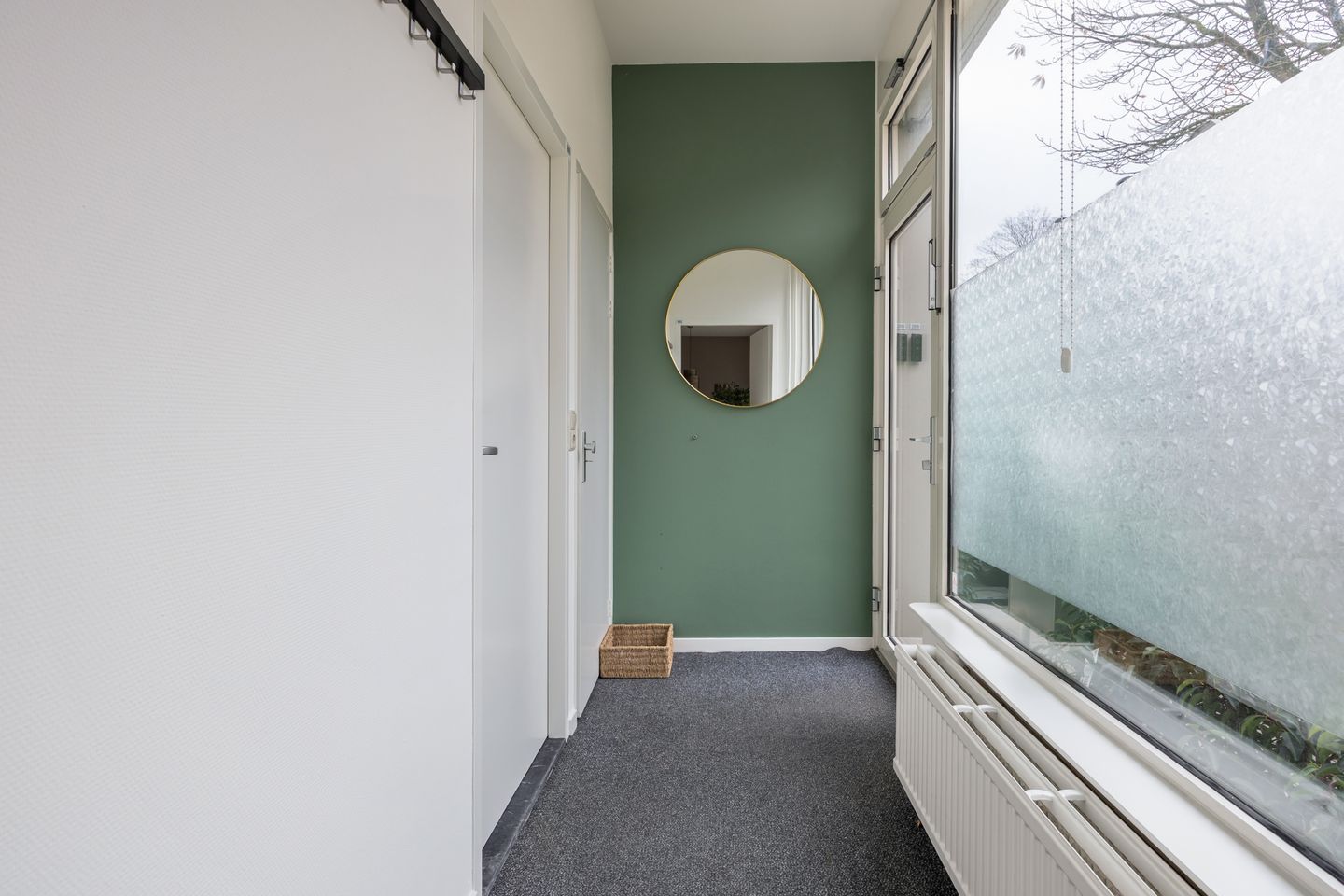 Foto 14 van Heuvelplein 288