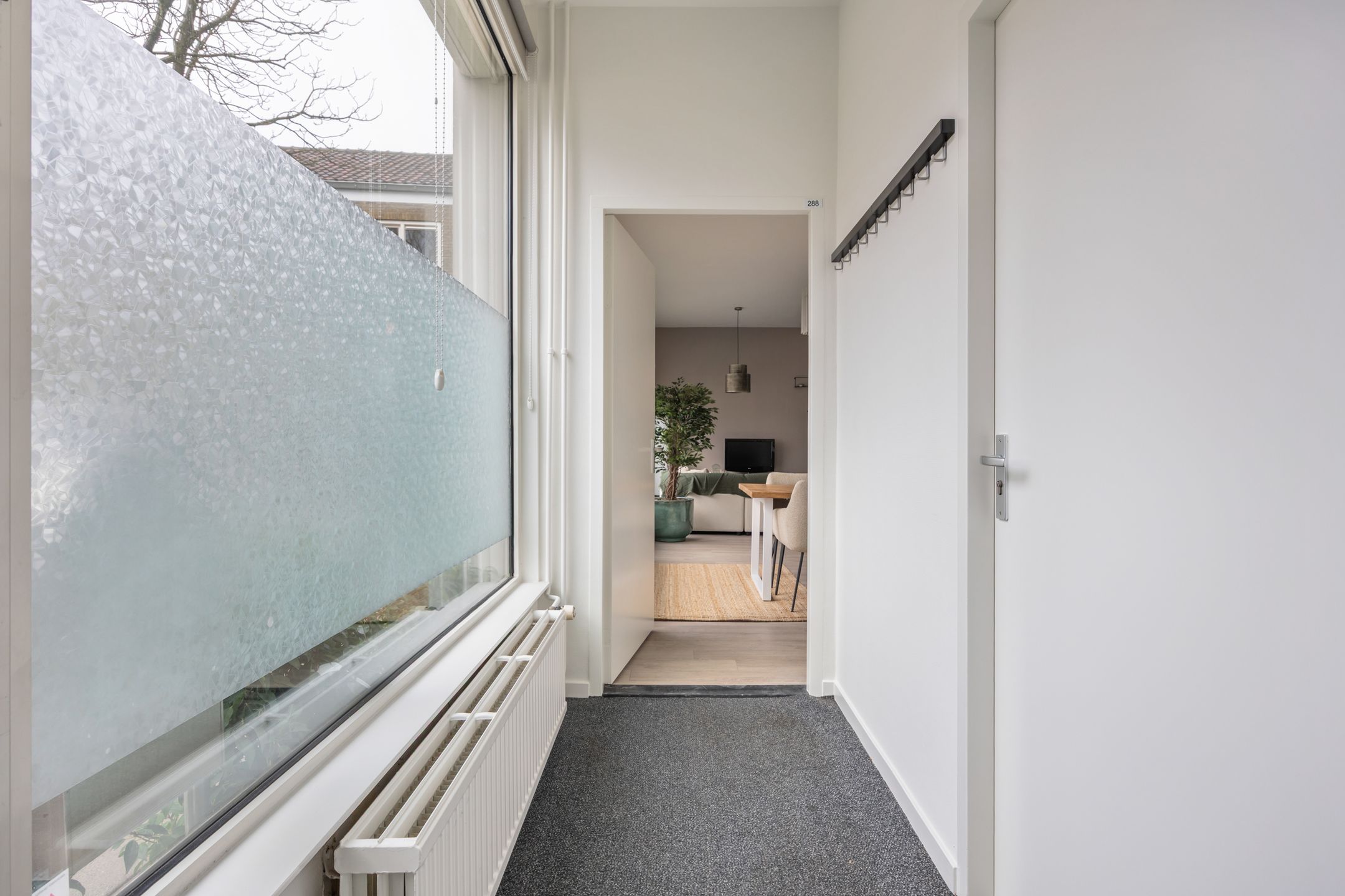 Foto 15 van Heuvelplein 288