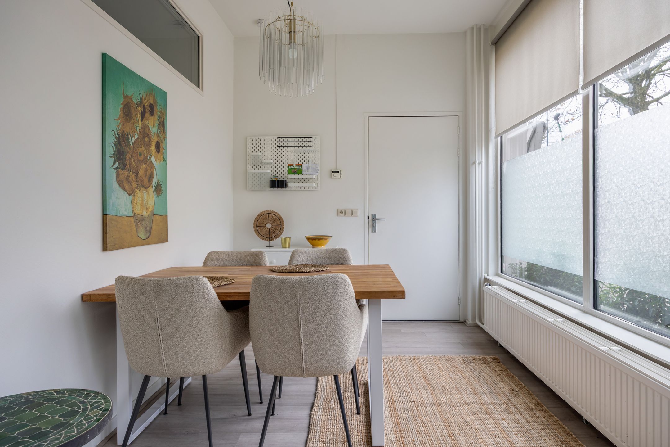 Foto 18 van Heuvelplein 288