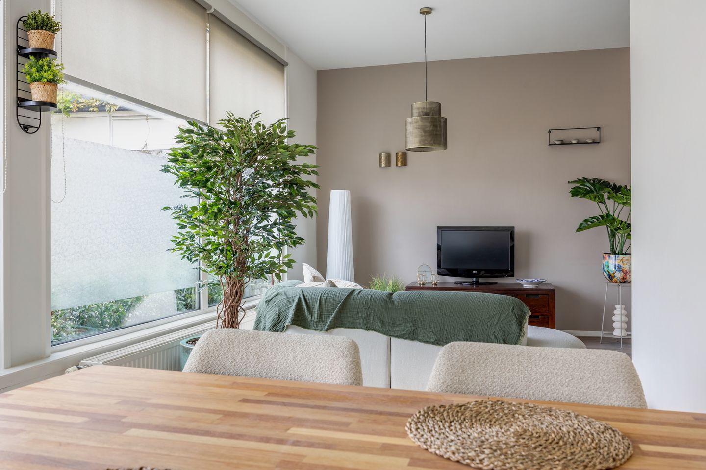 Foto 20 van Heuvelplein 288