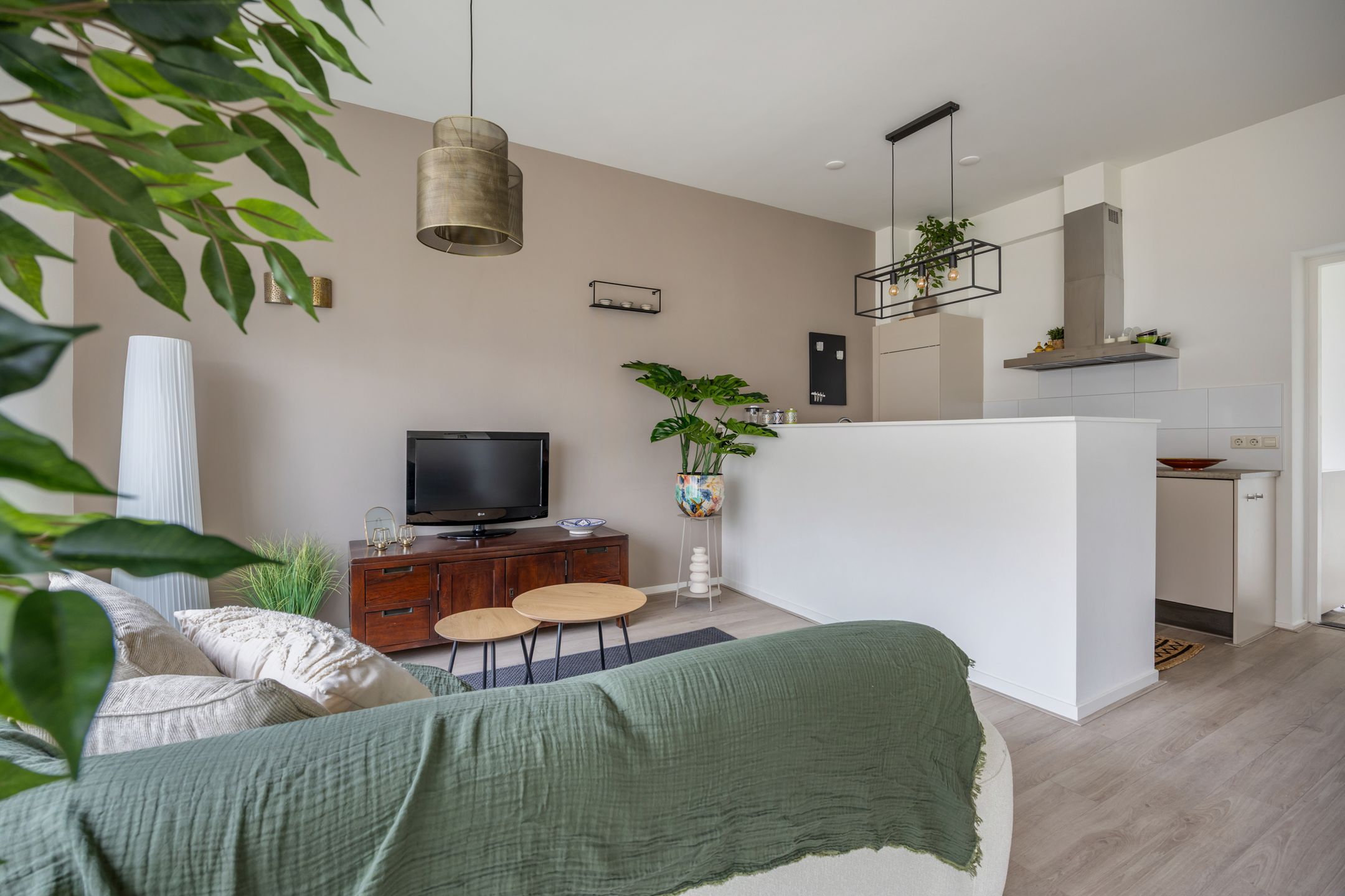 Foto 21 van Heuvelplein 288