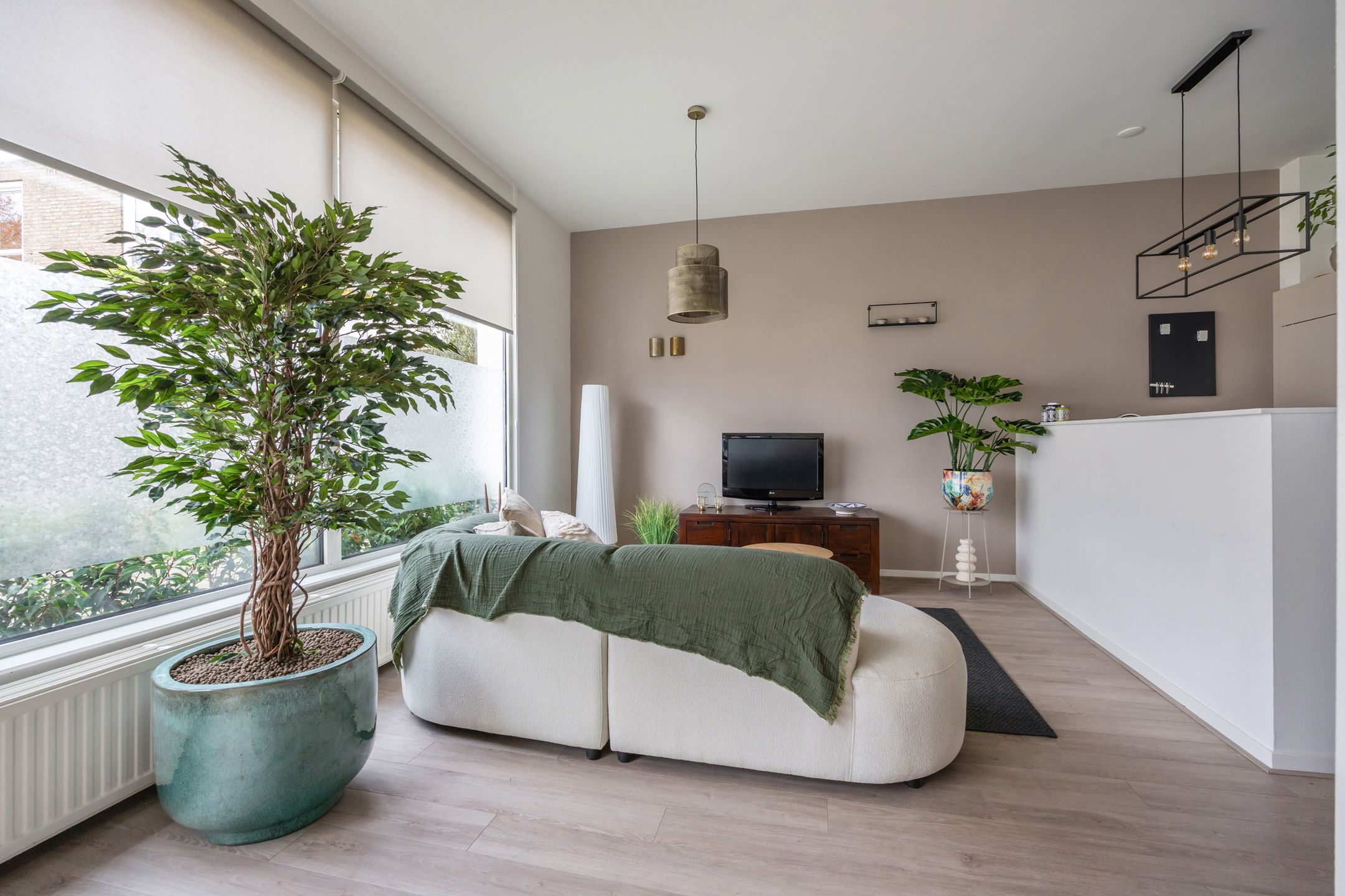 Foto 27 van Heuvelplein 288