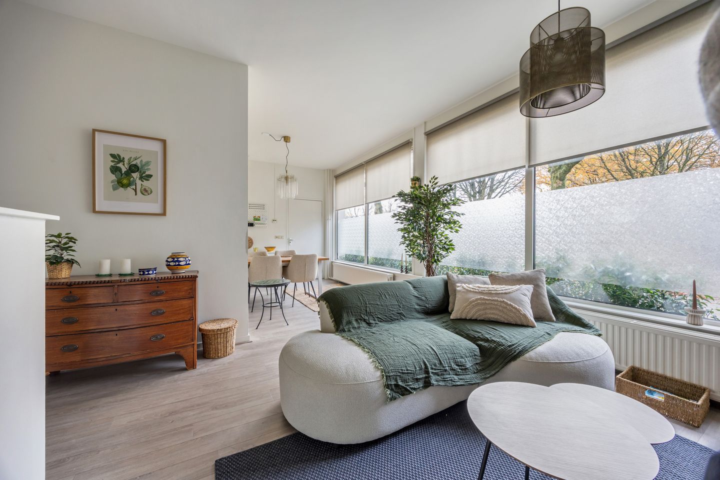 Foto 29 van Heuvelplein 288