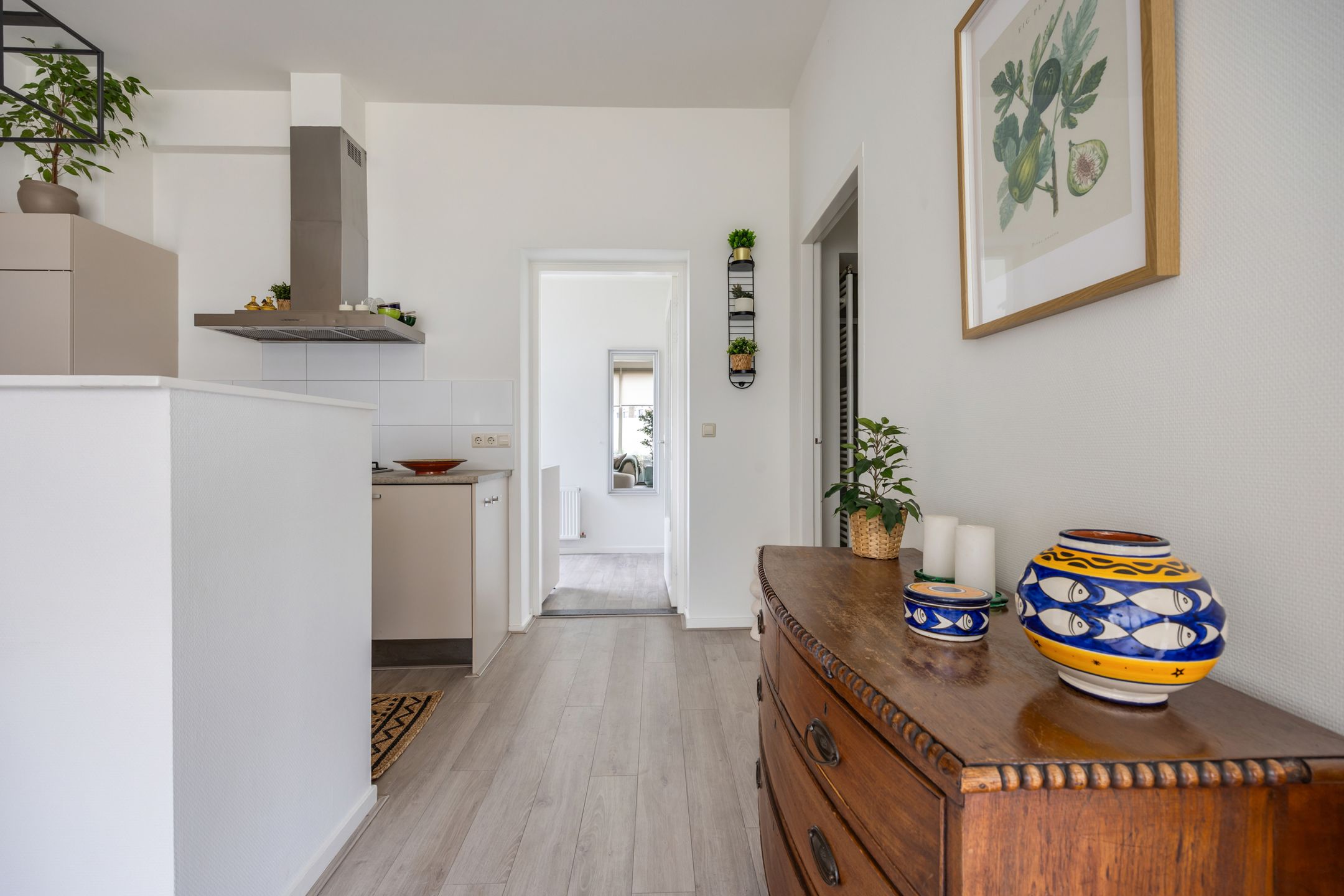 Foto 30 van Heuvelplein 288