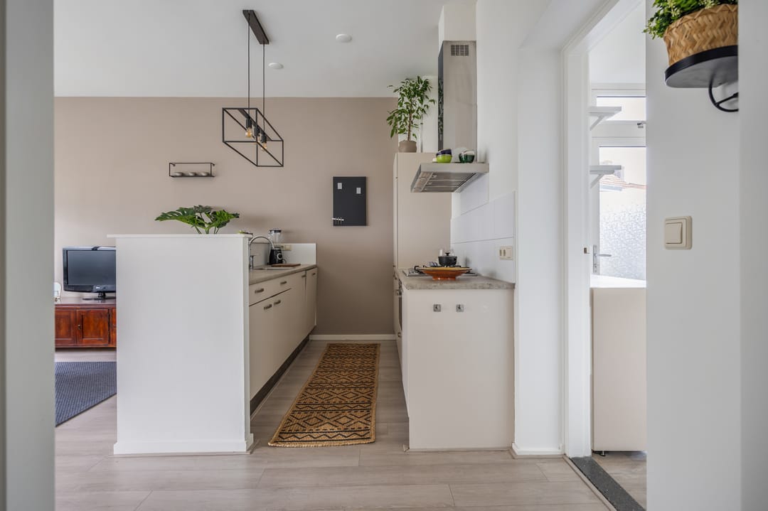 Foto 31 van Heuvelplein 288