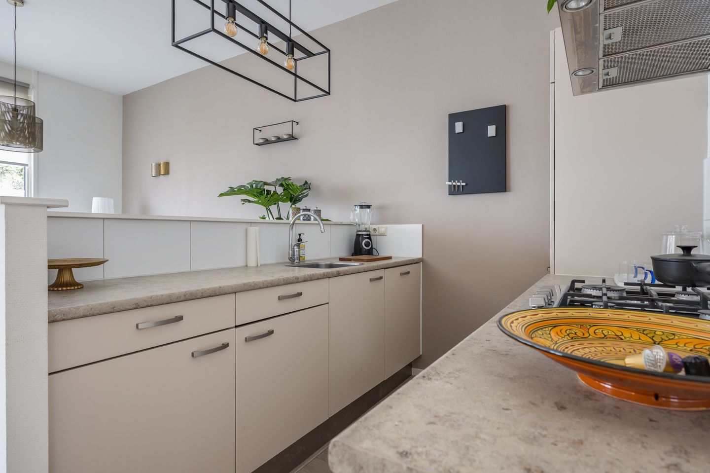 Foto 34 van Heuvelplein 288