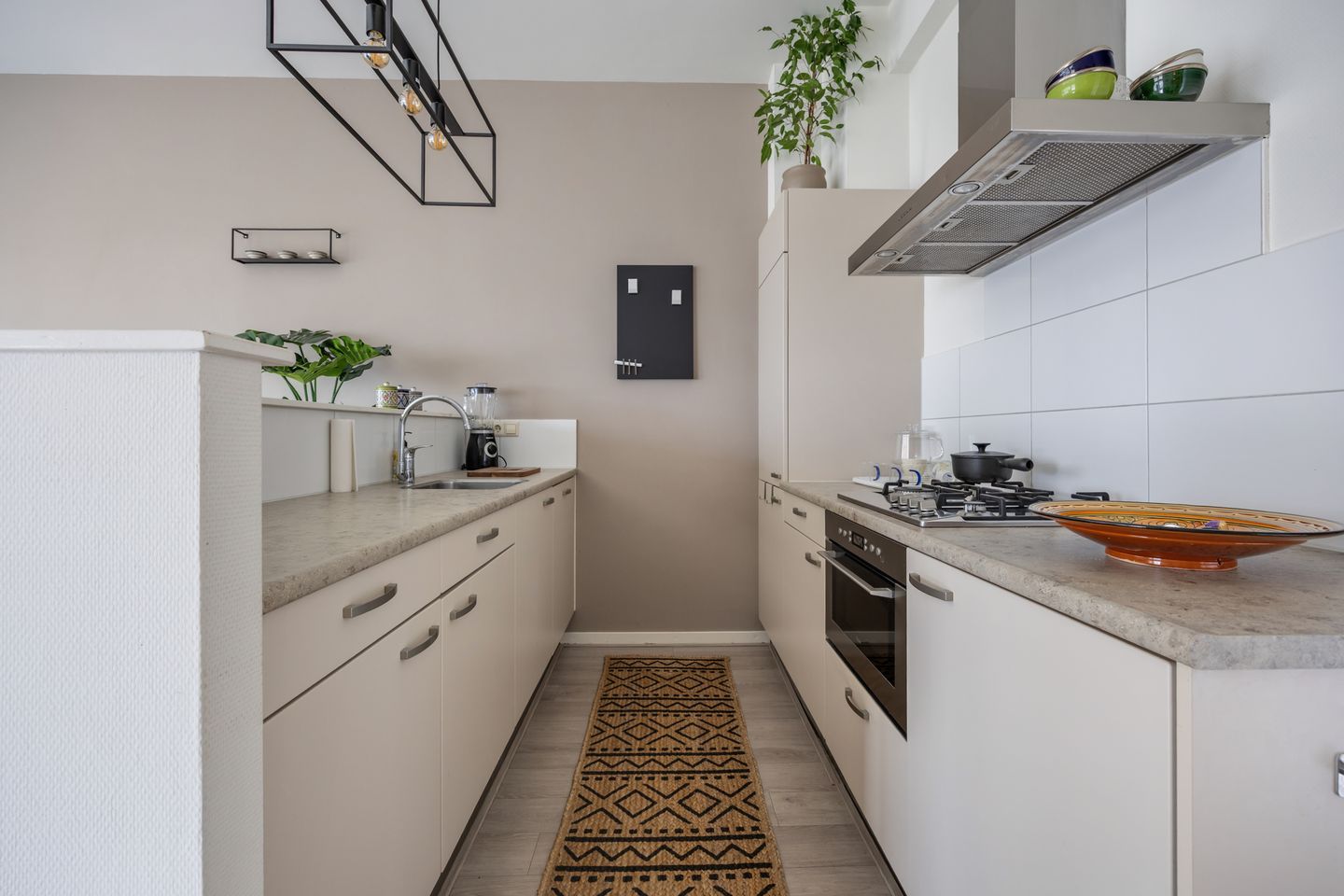 Foto 35 van Heuvelplein 288