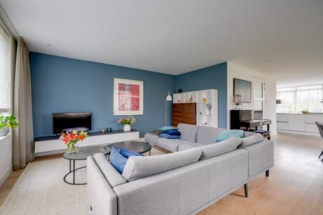 Leenderboslaan 16 secondary image