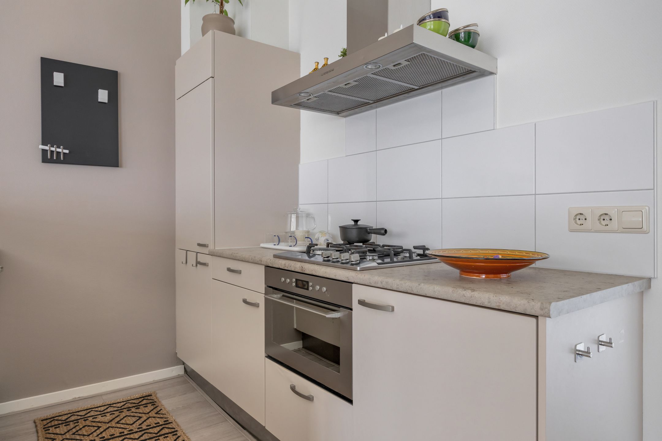 Foto 36 van Heuvelplein 288