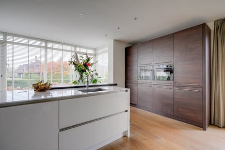 Leenderboslaan 16 tertiary image