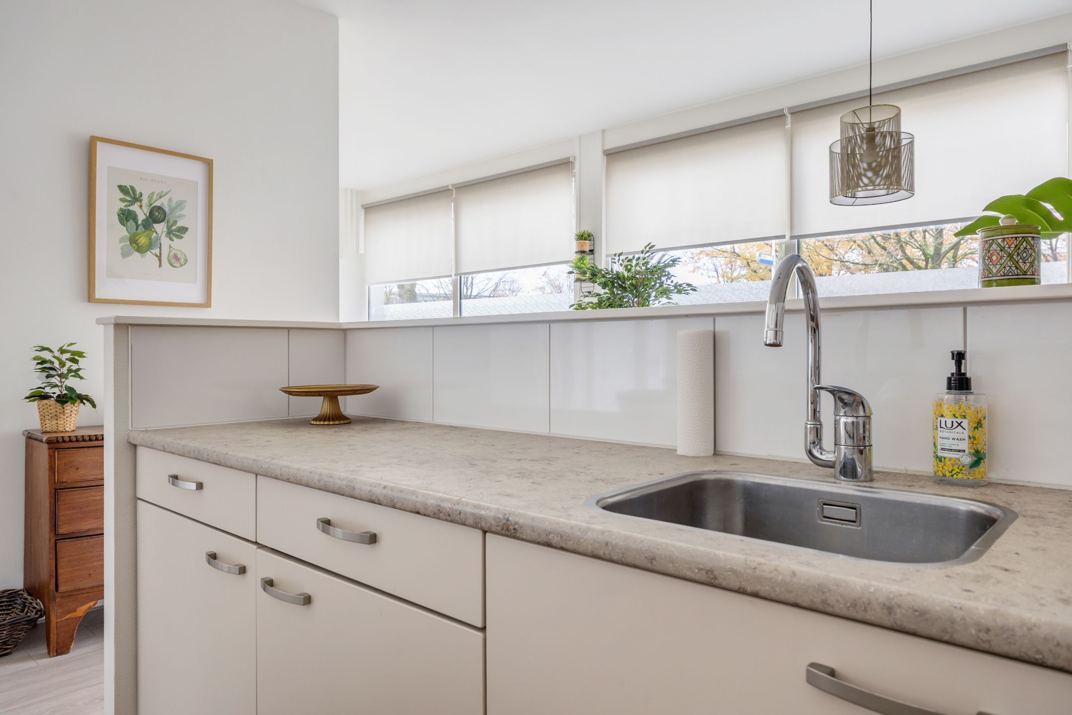 Foto 39 van Heuvelplein 288