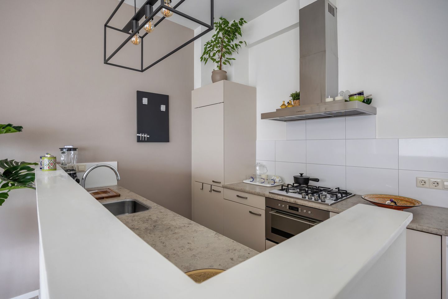 Foto 40 van Heuvelplein 288