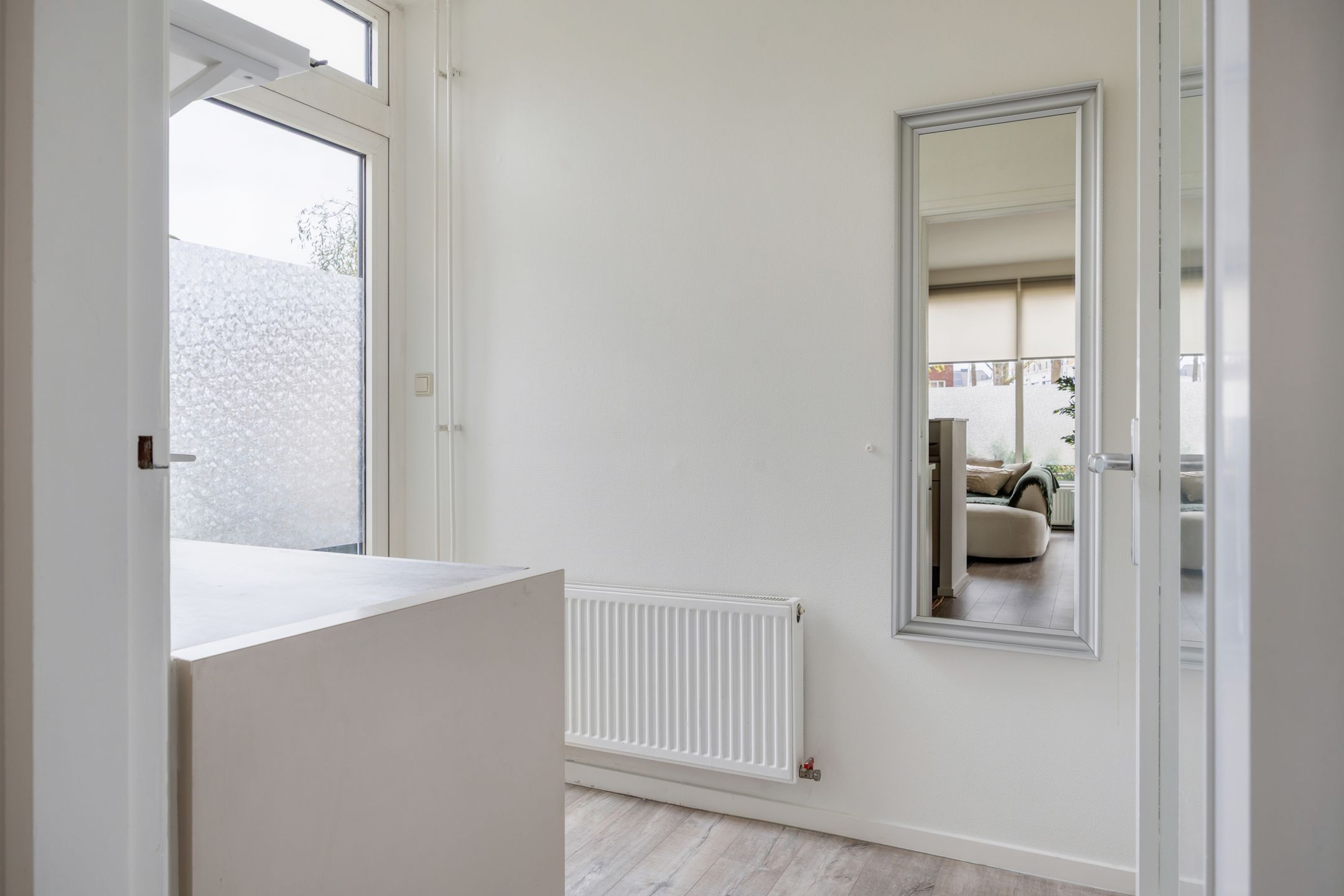 Foto 42 van Heuvelplein 288