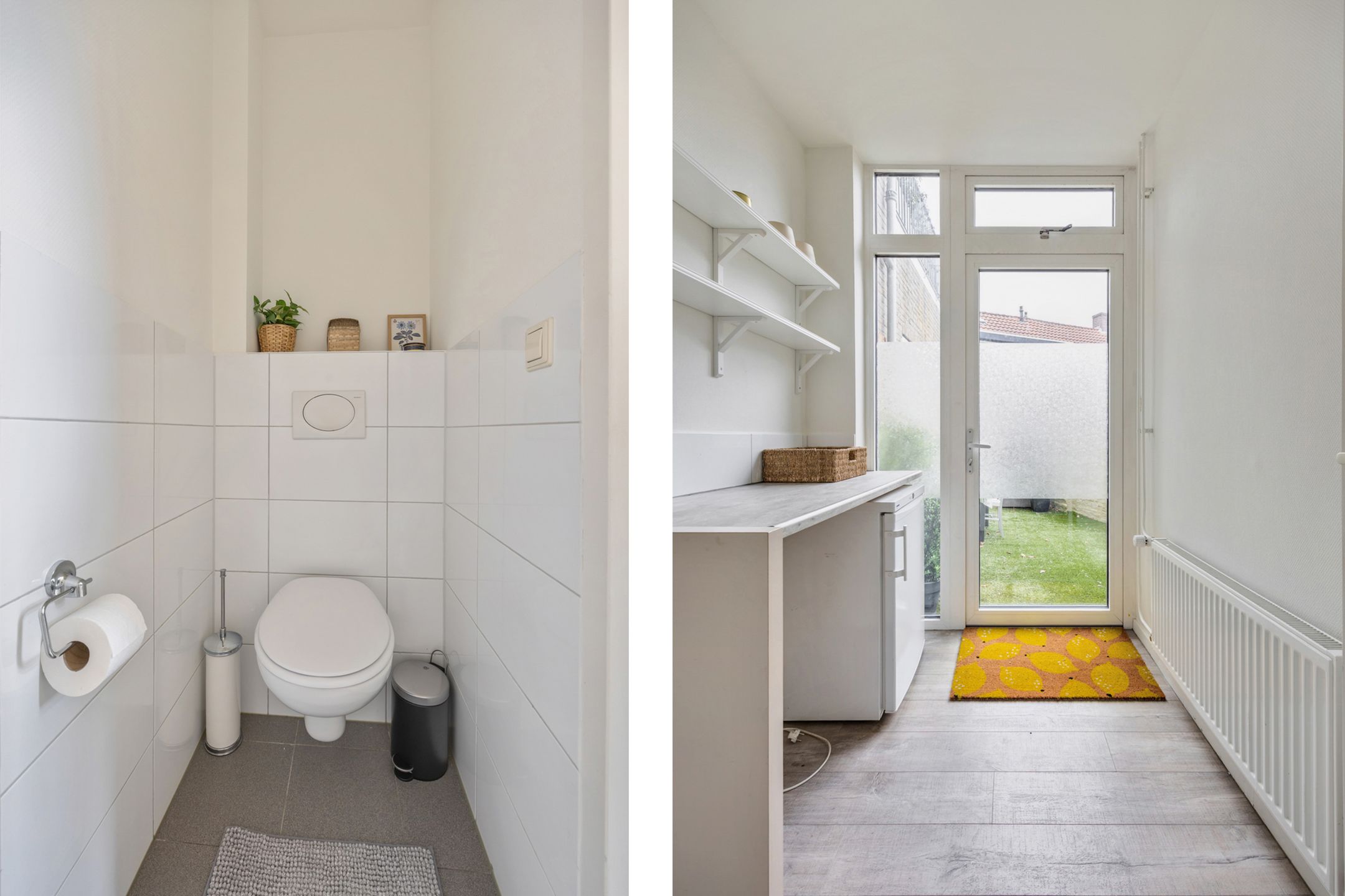 Foto 45 van Heuvelplein 288