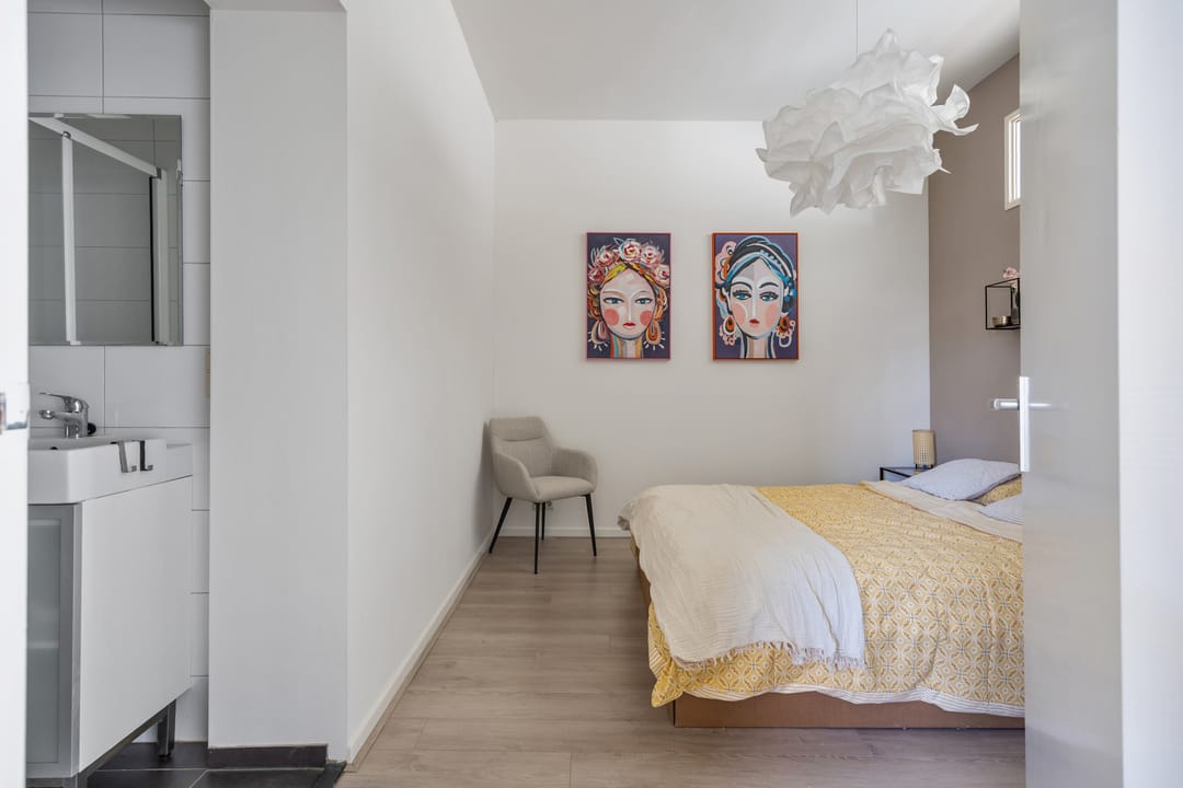 Foto 47 van Heuvelplein 288