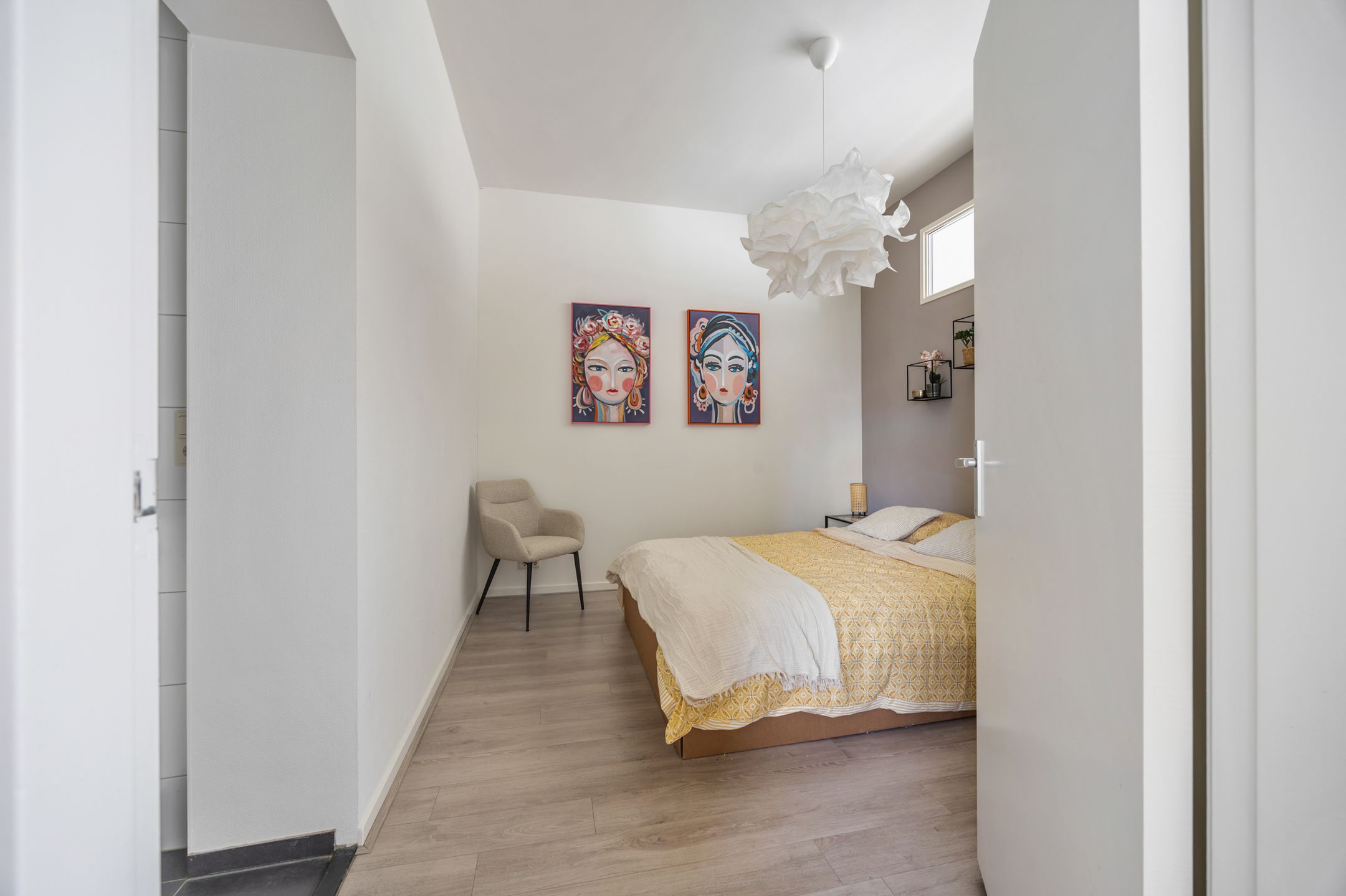 Foto 48 van Heuvelplein 288