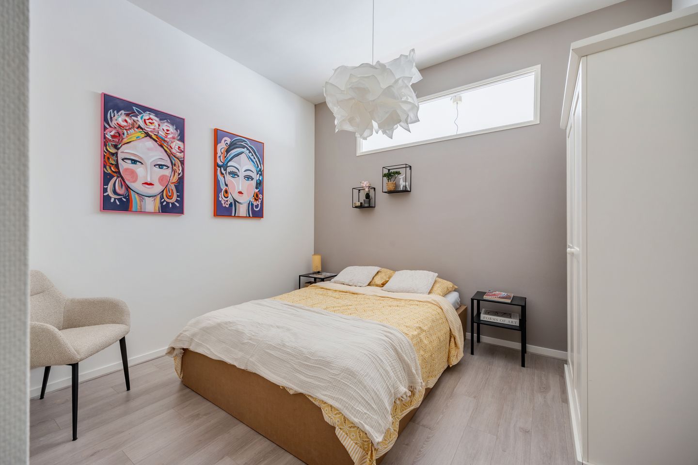 Foto 49 van Heuvelplein 288