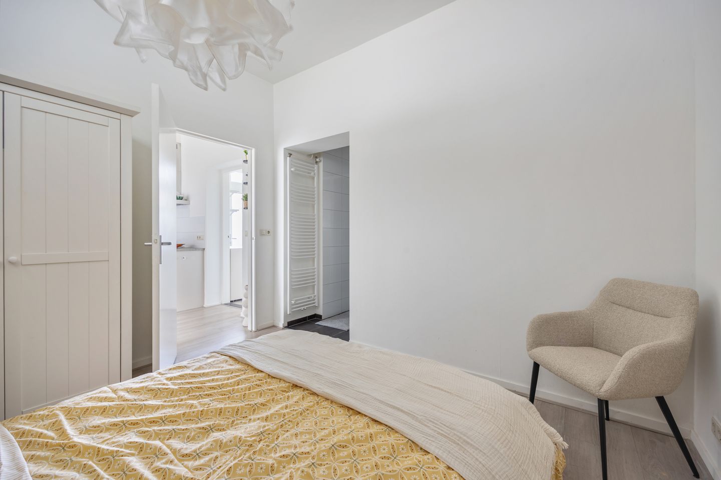 Foto 50 van Heuvelplein 288