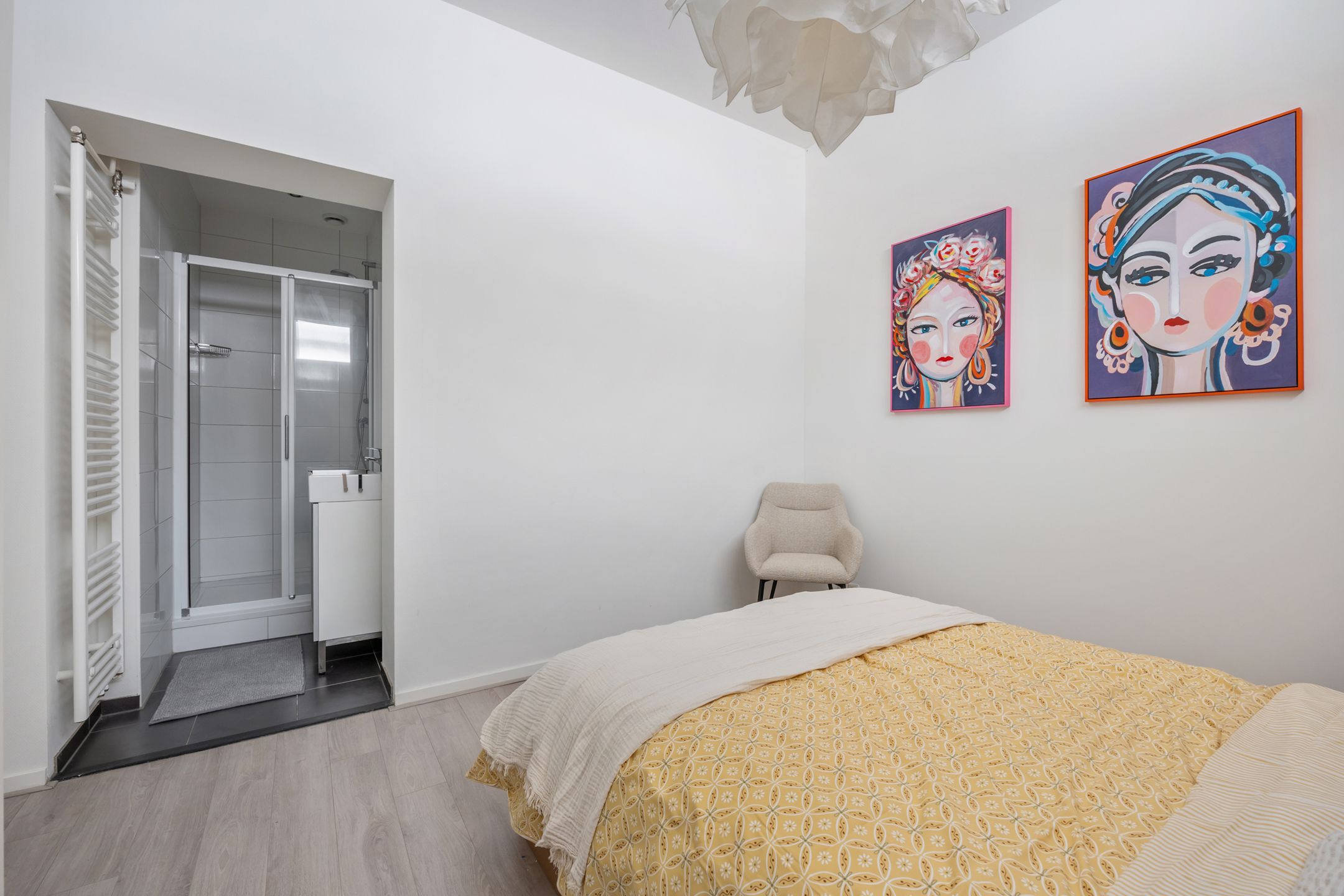 Foto 51 van Heuvelplein 288