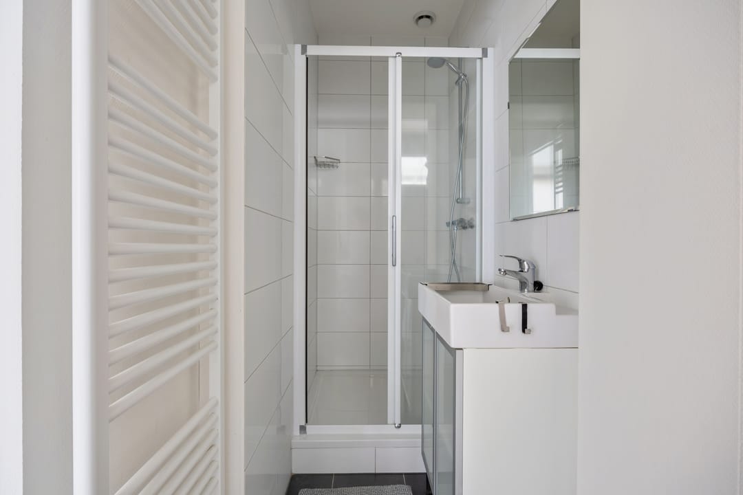 Foto 52 van Heuvelplein 288