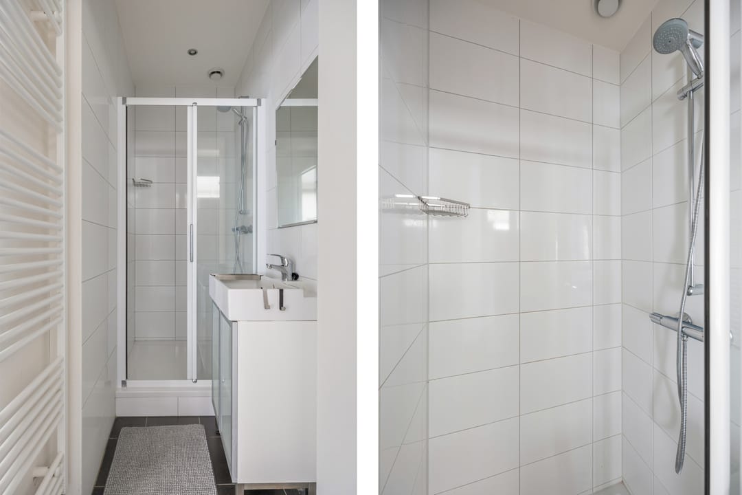 Foto 53 van Heuvelplein 288