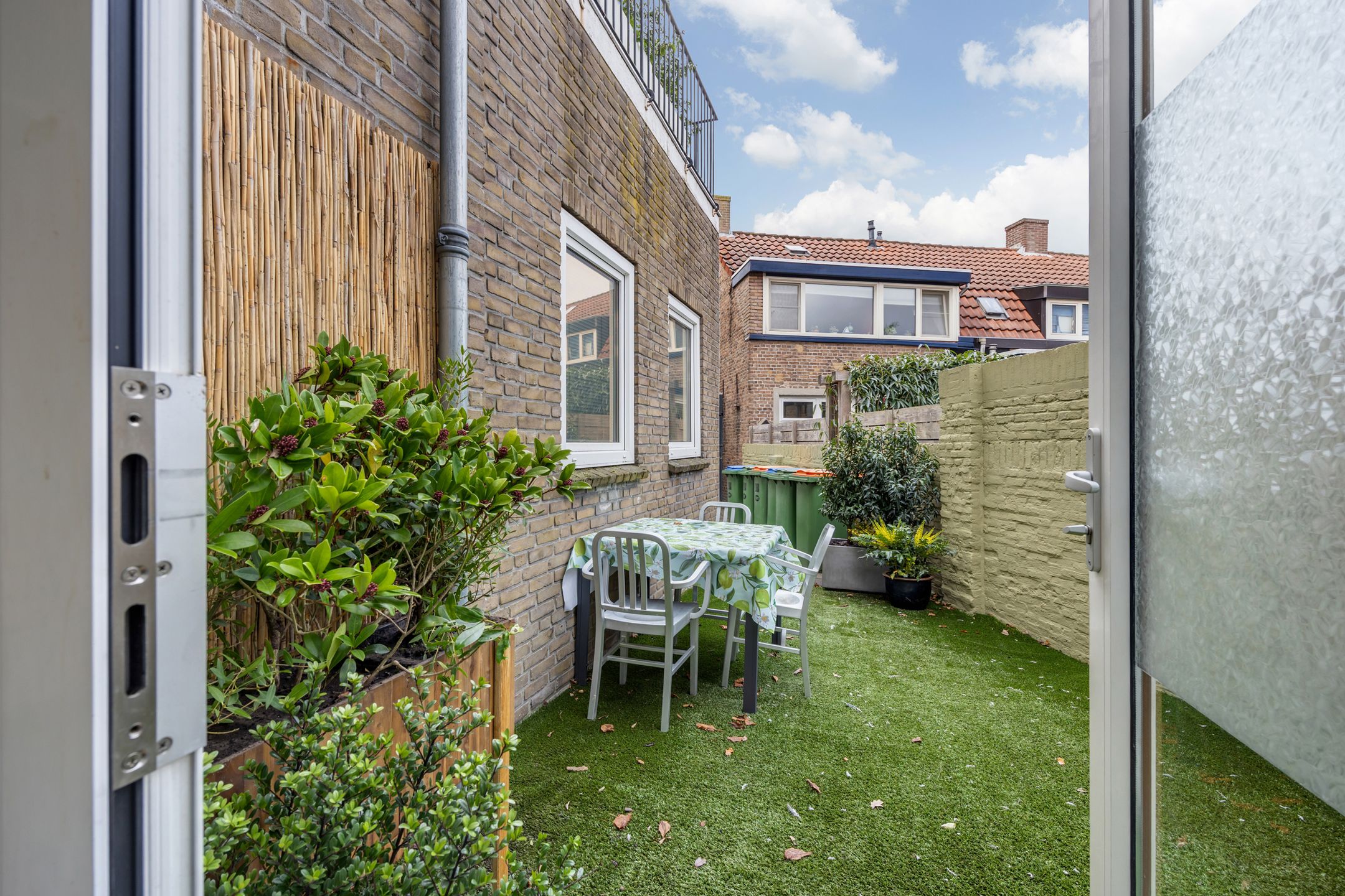 Foto 54 van Heuvelplein 288