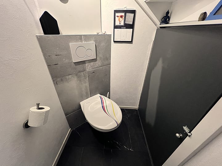 Foto 11 van Vossendijk 118