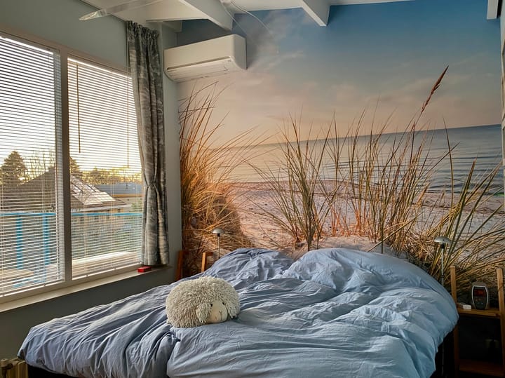 Foto 26 van Vossendijk 118