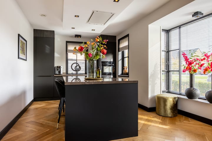 Photo 4 of Scheygrondplantsoen 11