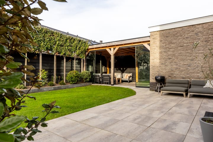 Photo 6 of Scheygrondplantsoen 11