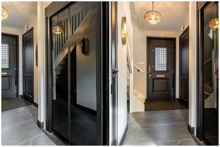 Photo 8 of Scheygrondplantsoen 11