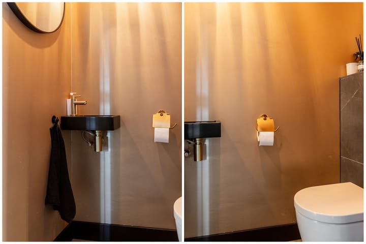 Photo 9 of Scheygrondplantsoen 11