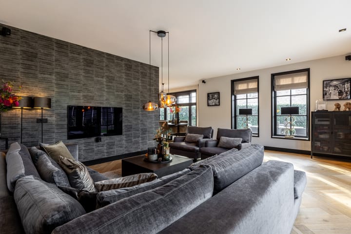 Photo 10 of Scheygrondplantsoen 11