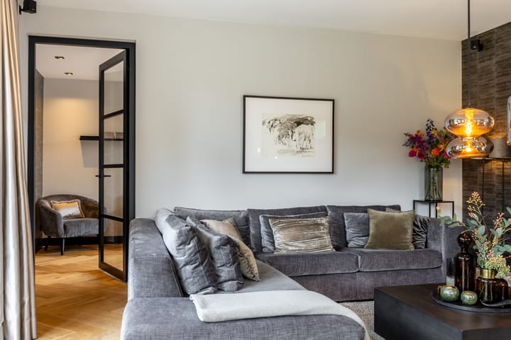 Photo 11 of Scheygrondplantsoen 11