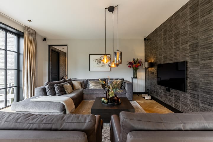 Photo 13 of Scheygrondplantsoen 11