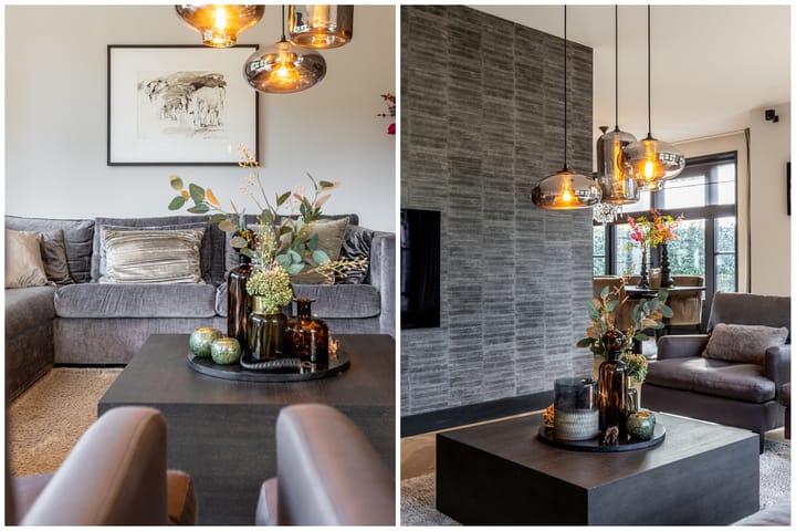 Photo 14 of Scheygrondplantsoen 11