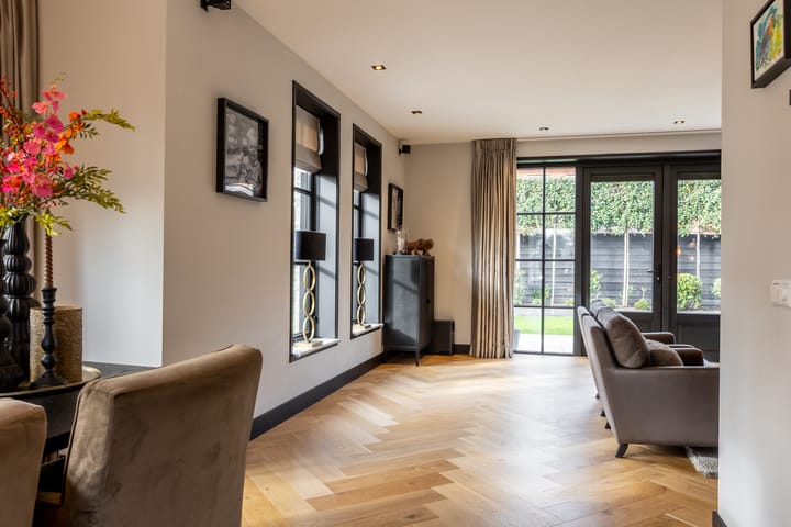 Photo 16 of Scheygrondplantsoen 11