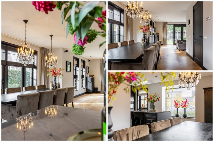 Photo 20 of Scheygrondplantsoen 11