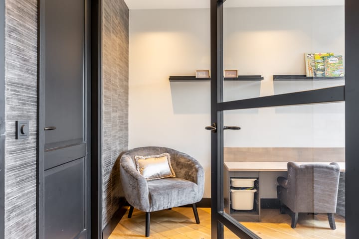 Photo 21 of Scheygrondplantsoen 11