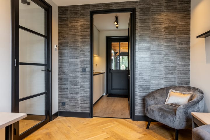 Photo 24 of Scheygrondplantsoen 11