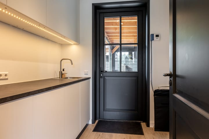 Photo 25 of Scheygrondplantsoen 11