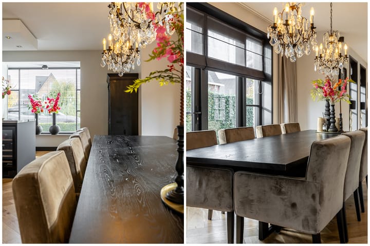 Photo 26 of Scheygrondplantsoen 11