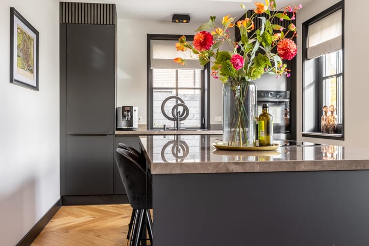 Photo 27 of Scheygrondplantsoen 11