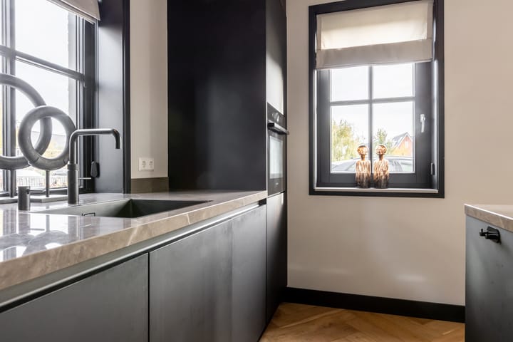 Photo 28 of Scheygrondplantsoen 11