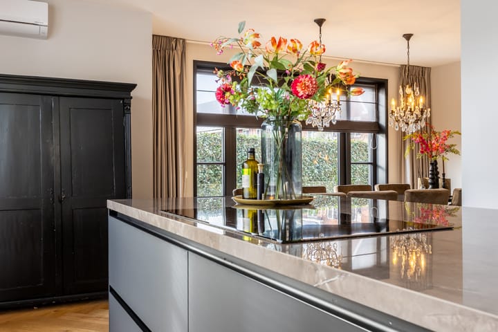 Photo 29 of Scheygrondplantsoen 11