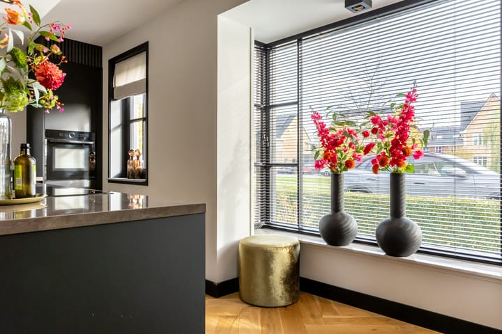 Photo 30 of Scheygrondplantsoen 11